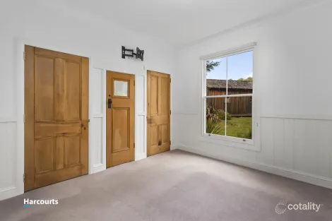 Property photo of 11 Agnes Street Ranelagh TAS 7109