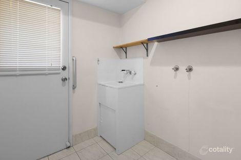 Property photo of 10/13 Parcell Street Brassall QLD 4305