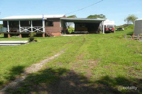 Property photo of 26 Voyager Crescent Bawley Point NSW 2539