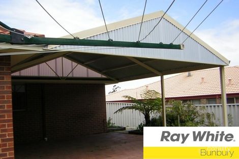 20 Bungarra St, Australind, WA 6233