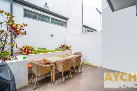 Property photo of 56 Dunning Avenue Rosebery NSW 2018