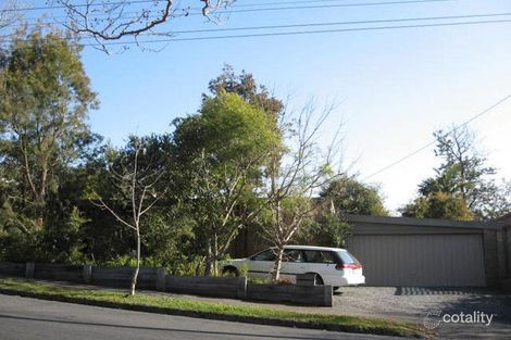 17 Florence Ave, Kew, VIC 3101