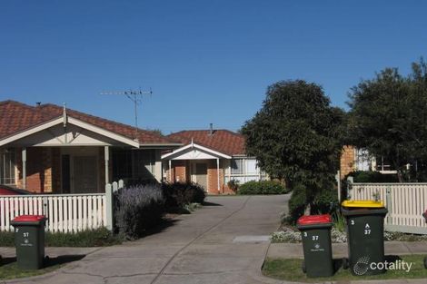 Property photo of 1/37 Haldane Road Niddrie VIC 3042
