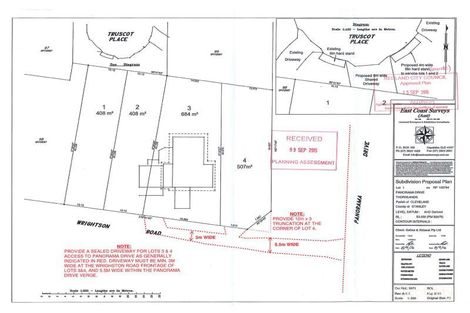 Property photo of 1 Truscot Place Thornlands QLD 4164