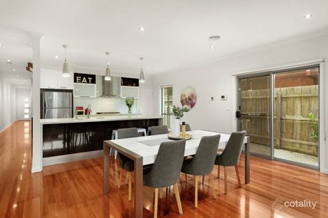 Property photo of 54A David Avenue Keilor East VIC 3033
