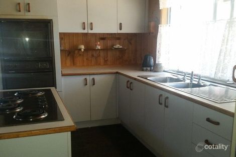 Property photo of 10 Habban Road Hatton Vale QLD 4341