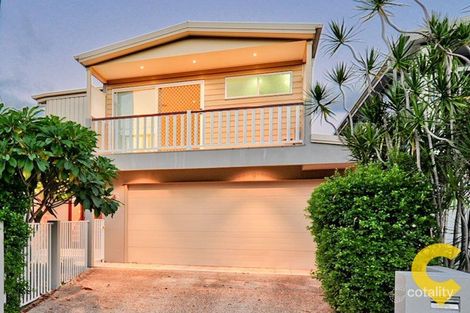 64 Baron St, Greenslopes, QLD 4120