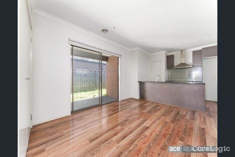 Property photo of 29 Simonson Way Williams Landing VIC 3027