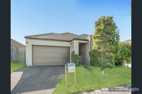 Property photo of 29 Simonson Way Williams Landing VIC 3027