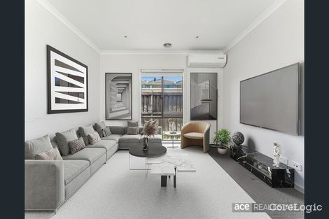 Property photo of 29 Simonson Way Williams Landing VIC 3027