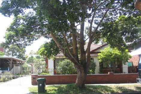 46 Lincoln Ave, Coburg North, VIC 3058