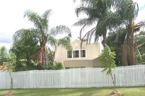 10 Staydar Cres, Meadowbrook, QLD 4131