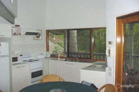 6 Seagrass Lane, Tathra, NSW 2550