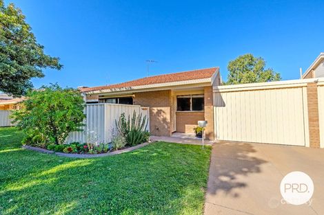 4 Paperbark Ct, Mildura, VIC 3500