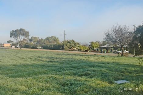 1 Glass Ct, York, WA 6302