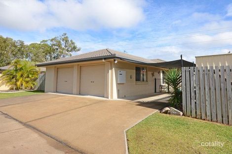 1/3 Daintree Dr, Urangan, QLD 4655