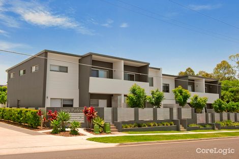 17/101 Jones Rd, Carina Heights, QLD 4152
