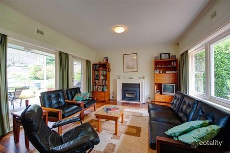 Property photo of 19 Lewis Avenue Glen Osmond SA 5064