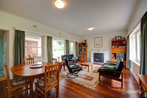 Property photo of 19 Lewis Avenue Glen Osmond SA 5064