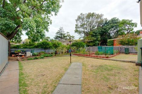 Property photo of 19 Lewis Avenue Glen Osmond SA 5064