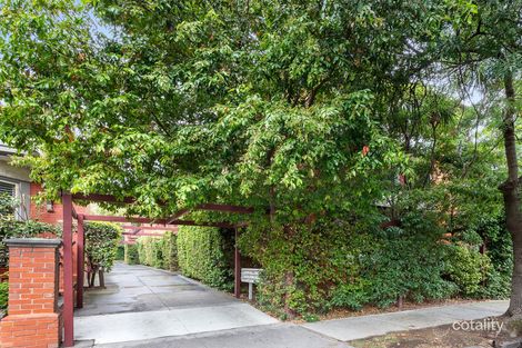 7/54 Tennyson St, Elwood, VIC 3184