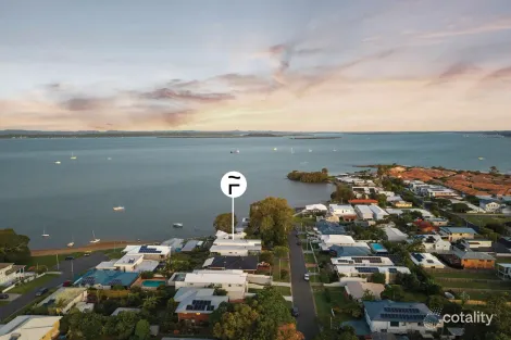 9a Edinburgh St, Victoria Point, QLD 4165