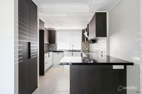 Property photo of 13/503 Pine Ridge Road Biggera Waters QLD 4216