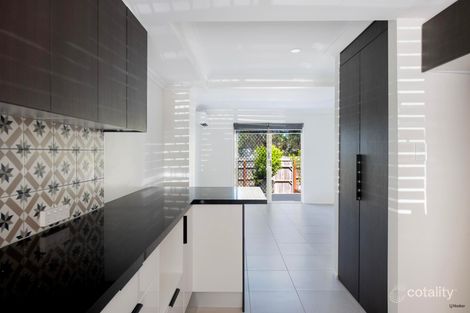 Property photo of 13/503 Pine Ridge Road Biggera Waters QLD 4216