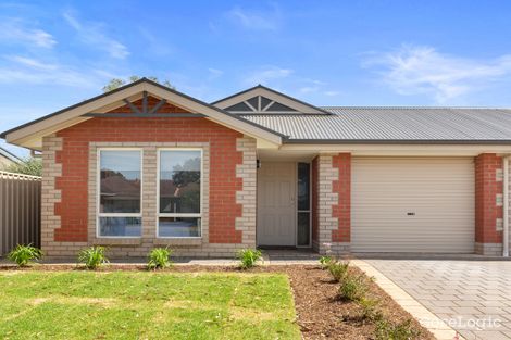 Property photo of 35A Wolseley Terrace Ascot Park SA 5043