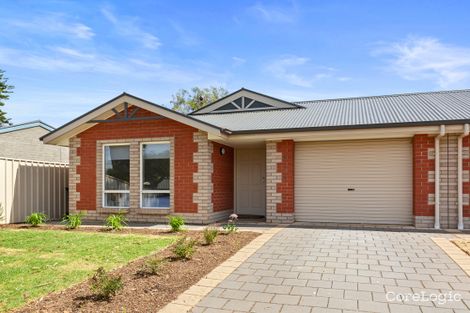 Property photo of 35A Wolseley Terrace Ascot Park SA 5043