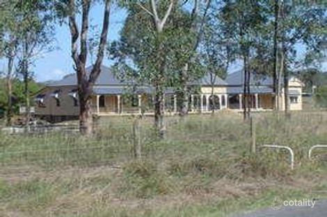 Property photo of 11 Cadagi Close Cedar Vale QLD 4285