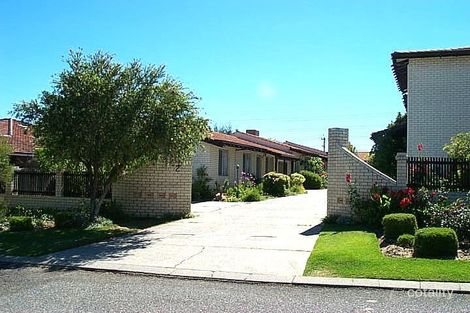 Property photo of 6/2 Grose Way Noranda WA 6062