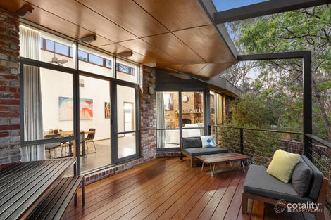 Property photo of 3 Fiona Court Eltham VIC 3095