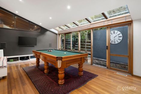 Property photo of 3 Fiona Court Eltham VIC 3095