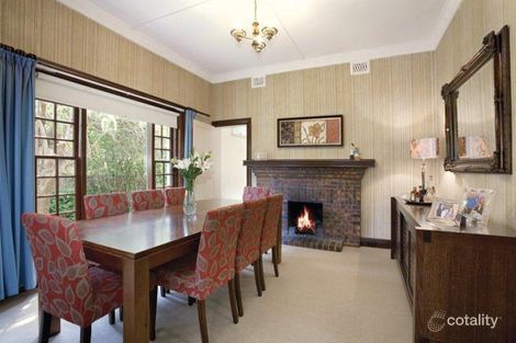 Property photo of 77 Gordon Street Balwyn VIC 3103