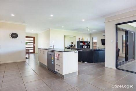 Property photo of 41 Perserverance Street Redlynch QLD 4870