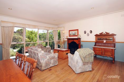 Property photo of 26 Ivan Avenue Edithvale VIC 3196