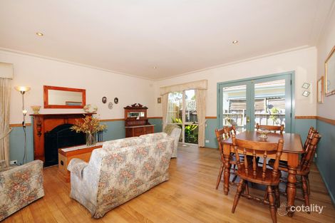 Property photo of 26 Ivan Avenue Edithvale VIC 3196