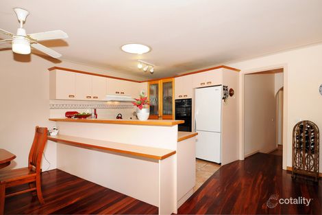Property photo of 26 Ivan Avenue Edithvale VIC 3196