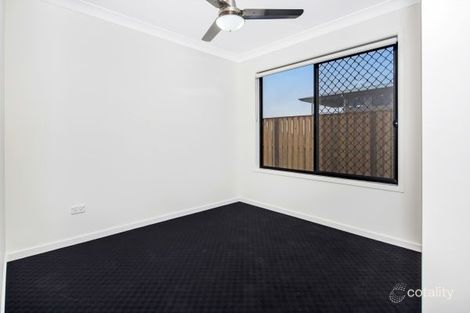 Property photo of 4 Saint Andrews Drive Leichhardt QLD 4305
