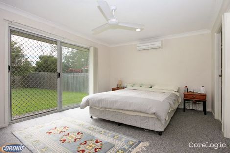 Property photo of 11 Ray Street Carseldine QLD 4034