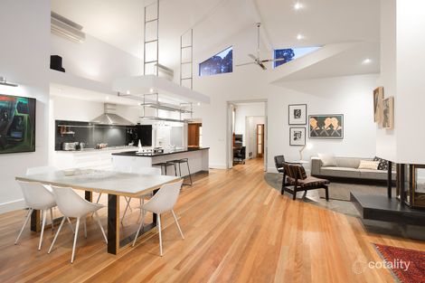Property photo of 4 View Street Alphington VIC 3078