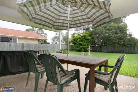 Property photo of 11 Ray Street Carseldine QLD 4034