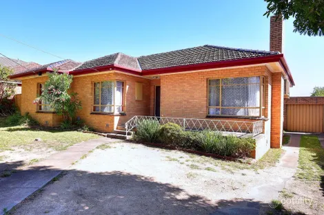 39 Price Ave, Mount Waverley, VIC 3149