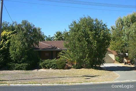 Property photo of 32 Brisbane Drive Padbury WA 6025