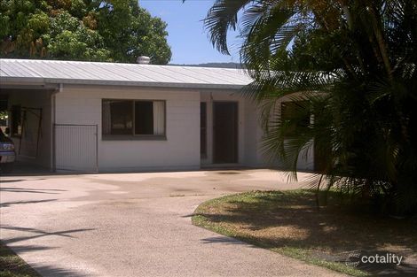 2/178 Trinity Beach Rd, Trinity Beach, QLD 4879