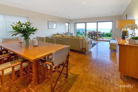 Property photo of 13 Seaview Road Tennyson SA 5022