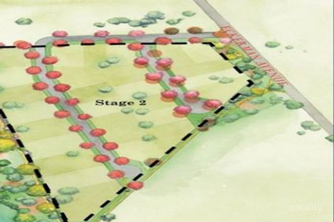 8 Clancy Ct, Gawler South, SA 5118