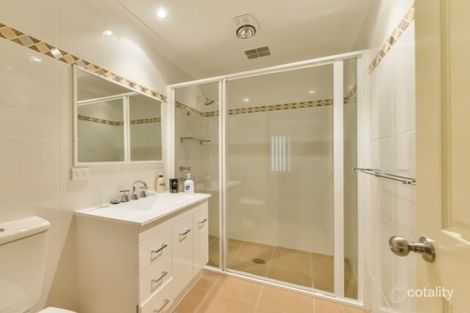 Property photo of 78B Denne Street West Tamworth NSW 2340