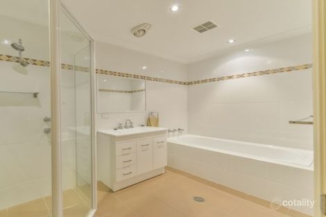 Property photo of 78B Denne Street West Tamworth NSW 2340